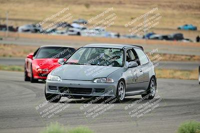 media/May-03-2025-Speed Ventures (Sat) [[ededc6c3fe]]/Yellow Group/Session 1 (Turn 4)/